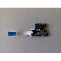 Power button  cu cablu HP ProBook 640 G1 (6050A2566601)